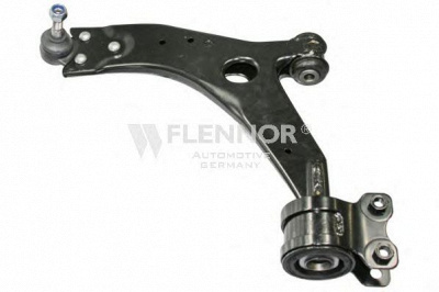 FLENNOR fl0025g -  Рычаг независимой подвески колеса, подвеска колеса
