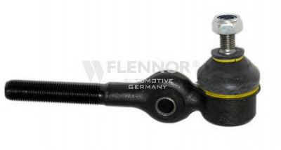 FLENNOR fl002b -  Наконечник поперечной рулевой тяги