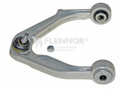 FLENNOR fl0030g -  Рычаг независимой подвески колеса, подвеска колеса
