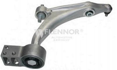 FLENNOR fl0031g -  Рычаг независимой подвески колеса, подвеска колеса