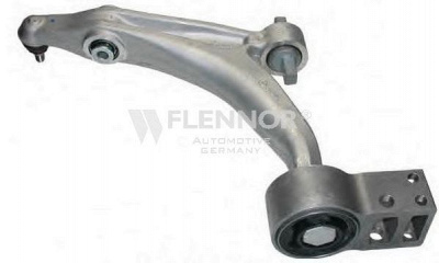 FLENNOR fl0032g -  Рычаг независимой подвески колеса, подвеска колеса