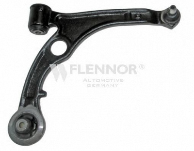 FLENNOR fl0037g -  Рычаг независимой подвески колеса, подвеска колеса