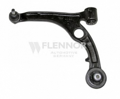 FLENNOR fl0038g -  Рычаг независимой подвески колеса, подвеска колеса