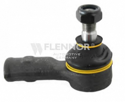 FLENNOR fl003b -  Наконечник поперечной рулевой тяги