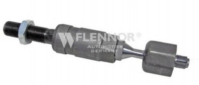 FLENNOR fl0040c -  Осевой шарнир, рулевая тяга