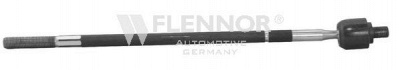 FLENNOR fl0042c -  Осевой шарнир, рулевая тяга