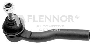 FLENNOR fl0051b -  Наконечник поперечной рулевой тяги