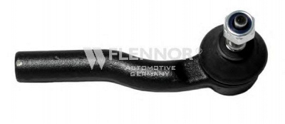 FLENNOR fl0052b -  Наконечник поперечной рулевой тяги