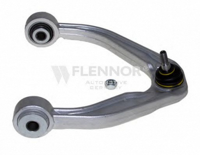 FLENNOR fl0059g -  Рычаг независимой подвески колеса, подвеска колеса