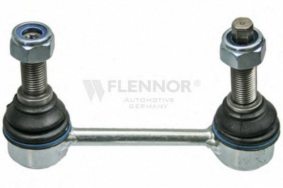 FLENNOR fl0060h -  Тяга / стойка, стабилизатор