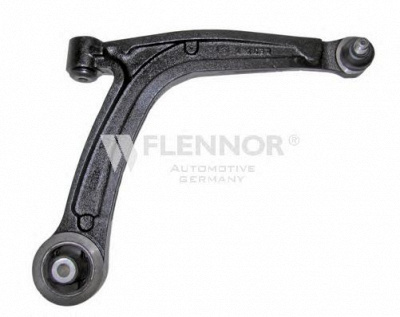 FLENNOR fl0061g -  Рычаг независимой подвески колеса, подвеска колеса