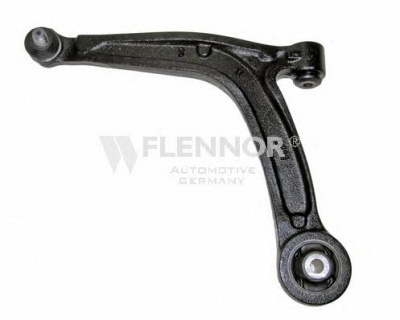 FLENNOR fl0062g -  Рычаг независимой подвески колеса, подвеска колеса