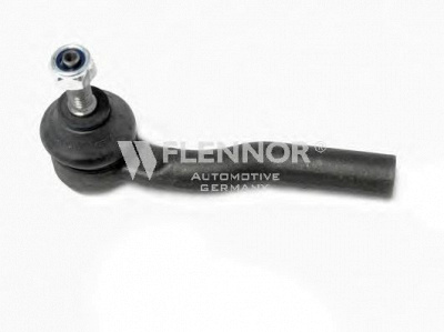 FLENNOR fl0064b -  Наконечник поперечной рулевой тяги
