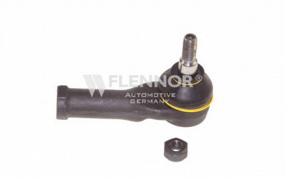 FLENNOR fl0067b -  Наконечник поперечной рулевой тяги