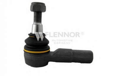 FLENNOR fl0079b -  Наконечник поперечной рулевой тяги