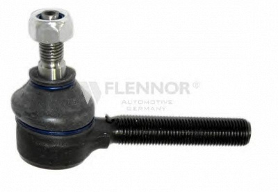 FLENNOR fl007b -  Наконечник поперечной рулевой тяги