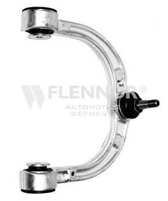 FLENNOR fl0083g -  Рычаг независимой подвески колеса, подвеска колеса
