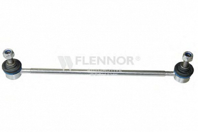 FLENNOR fl0083h -  Тяга / стойка, стабилизатор