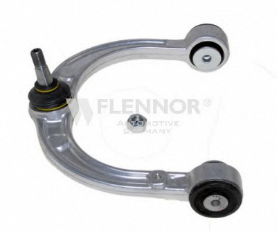 FLENNOR fl0084g -  Рычаг независимой подвески колеса, подвеска колеса