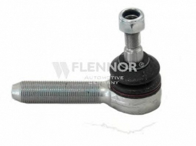 FLENNOR fl0085b -  Наконечник поперечной рулевой тяги