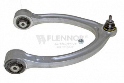 FLENNOR fl0088g -  Рычаг независимой подвески колеса, подвеска колеса