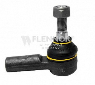FLENNOR fl0090b -  Наконечник поперечной рулевой тяги