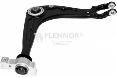 FLENNOR fl0095g -  Рычаг независимой подвески колеса, подвеска колеса