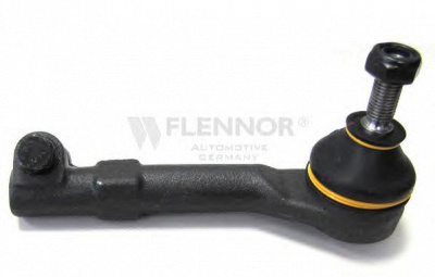 FLENNOR fl0098b -  Наконечник поперечной рулевой тяги