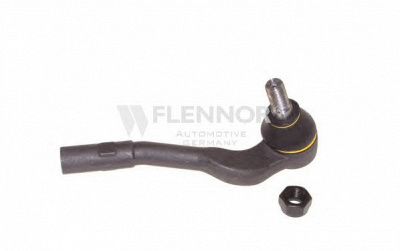 FLENNOR fl0099b -  Наконечник поперечной рулевой тяги