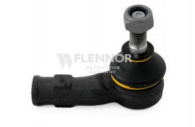 FLENNOR fl009b -  Наконечник поперечной рулевой тяги