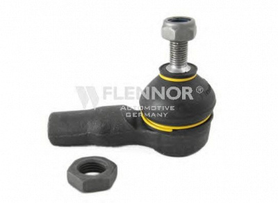 FLENNOR fl0103b -  Наконечник поперечной рулевой тяги