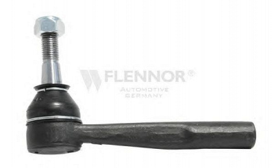 FLENNOR fl0105b -  Наконечник поперечной рулевой тяги