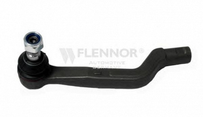 FLENNOR fl0113b -  Наконечник поперечной рулевой тяги