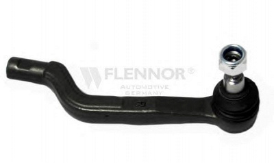 FLENNOR fl0114b -  Наконечник поперечной рулевой тяги