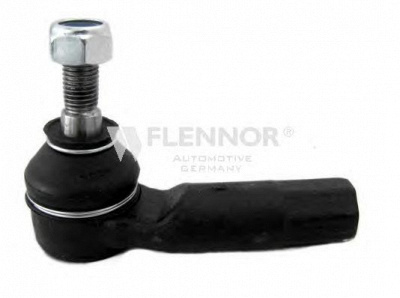 FLENNOR fl0120b -  Наконечник поперечной рулевой тяги