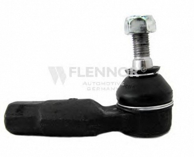 FLENNOR fl0121b -  Наконечник поперечной рулевой тяги