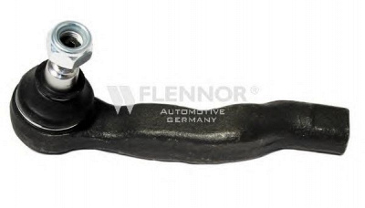 FLENNOR fl0126b -  Наконечник поперечной рулевой тяги