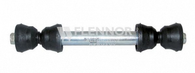 FLENNOR fl0128h -  Тяга / стойка, стабилизатор
