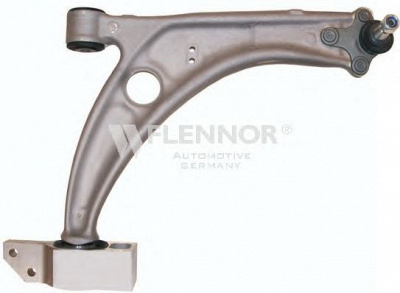 FLENNOR fl0131g -  Рычаг независимой подвески колеса, подвеска колеса