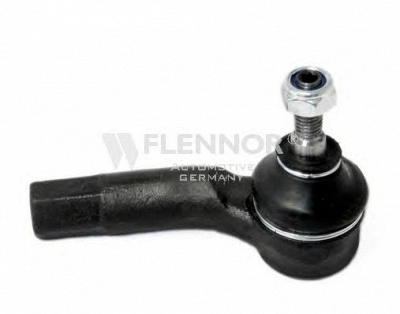 FLENNOR fl0138b -  Наконечник поперечной рулевой тяги