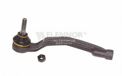 FLENNOR fl0139b -  Наконечник поперечной рулевой тяги
