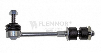 FLENNOR fl0140h -  Тяга / стойка, стабилизатор