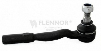 FLENNOR fl0141b -  Наконечник поперечной рулевой тяги