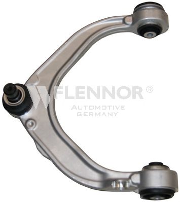 FLENNOR fl0142g -  Рычаг независимой подвески колеса, подвеска колеса