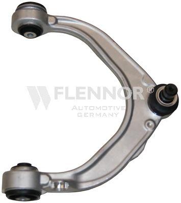 FLENNOR fl0143g -  Рычаг независимой подвески колеса, подвеска колеса