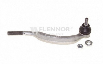 FLENNOR fl0147b -  Наконечник поперечной рулевой тяги