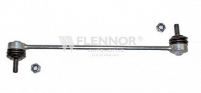 FLENNOR fl0149h -  Тяга / стойка, стабилизатор