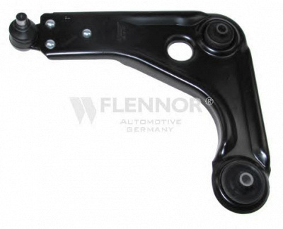 FLENNOR fl014g -  Рычаг независимой подвески колеса, подвеска колеса