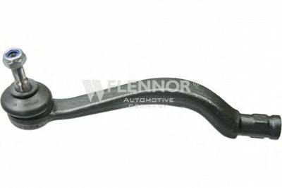FLENNOR fl0150b -  Наконечник поперечной рулевой тяги