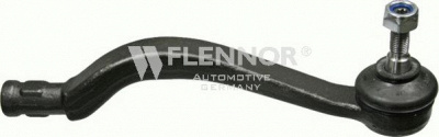 FLENNOR fl0159b -  Наконечник поперечной рулевой тяги